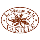 MAISON DE LA VANILLE